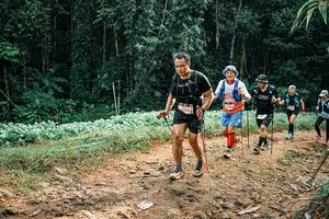 BIB: 
                            <button type="button" onclick="openModal(26131369)" class="btn btn-primary btn-sm float-right btn-popup" data-toggle="modal" data-target=".modal-high-quality">
                        <i class="fas fa-shopping-cart"></i> Add to Cart
                    </button>
                                            <button type="button" onclick="isThisMe(26131369, true)" class="btn btn-success btn-sm float-right btn-popup btn-isme hidden" data-toggle="tooltip" data-placement="bottom" title="นี่คือรูปของคุณใช่ไหม คลิกที่นี่เพื่อเอาเข้าอัลบั้ม">
                        <i class="fas fa-plus"></i> Add to album
                    </button>
                    <button type="button" onclick="isThisMe(26131369, false)" class="btn btn-warning btn-sm float-right btn-popup btn-isnotme hidden">
                        <i class="fas fa-ban"></i> Remove from album
                    </button>